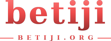 betiji logo