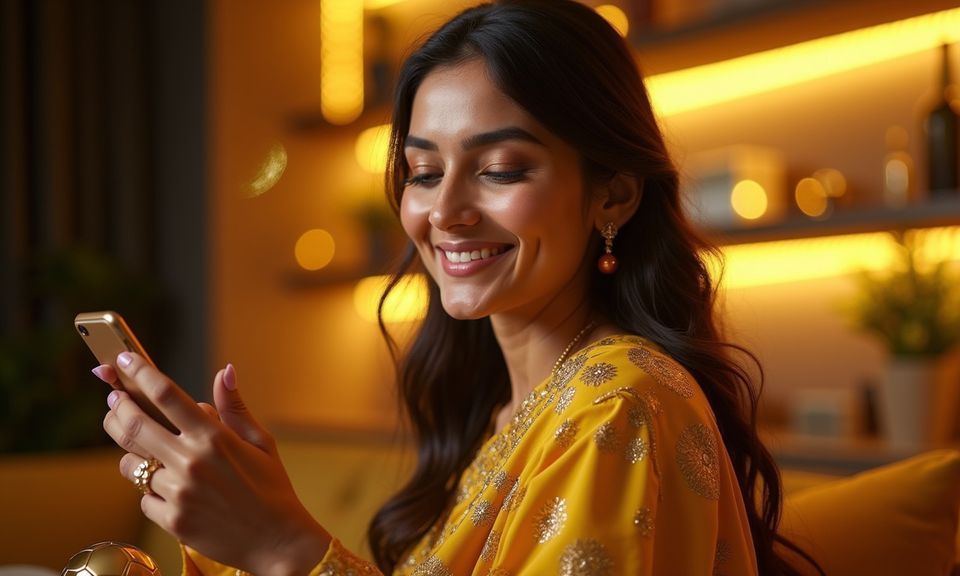 betiji রেড কুইন ব্ল্যাকজ্যাক